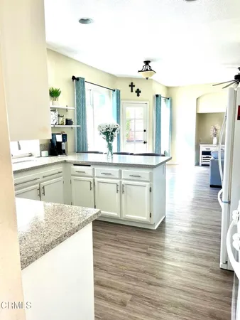 $799,500 | 1120 1st Street, Fillmore, CA 93015