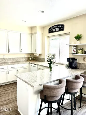 $799,500 | 1120 1st Street, Fillmore, CA 93015