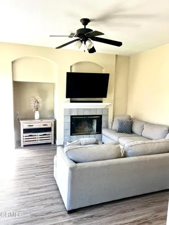 $799,500 | 1120 1st Street, Fillmore, CA 93015