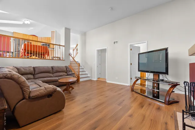 a bathroom with a sink toilet and a mirror