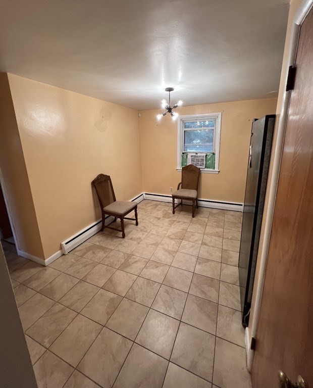 142 Blanche Street Springfield, MA 01119 - Photo 12 of 27 a view of a livingroom with chairs