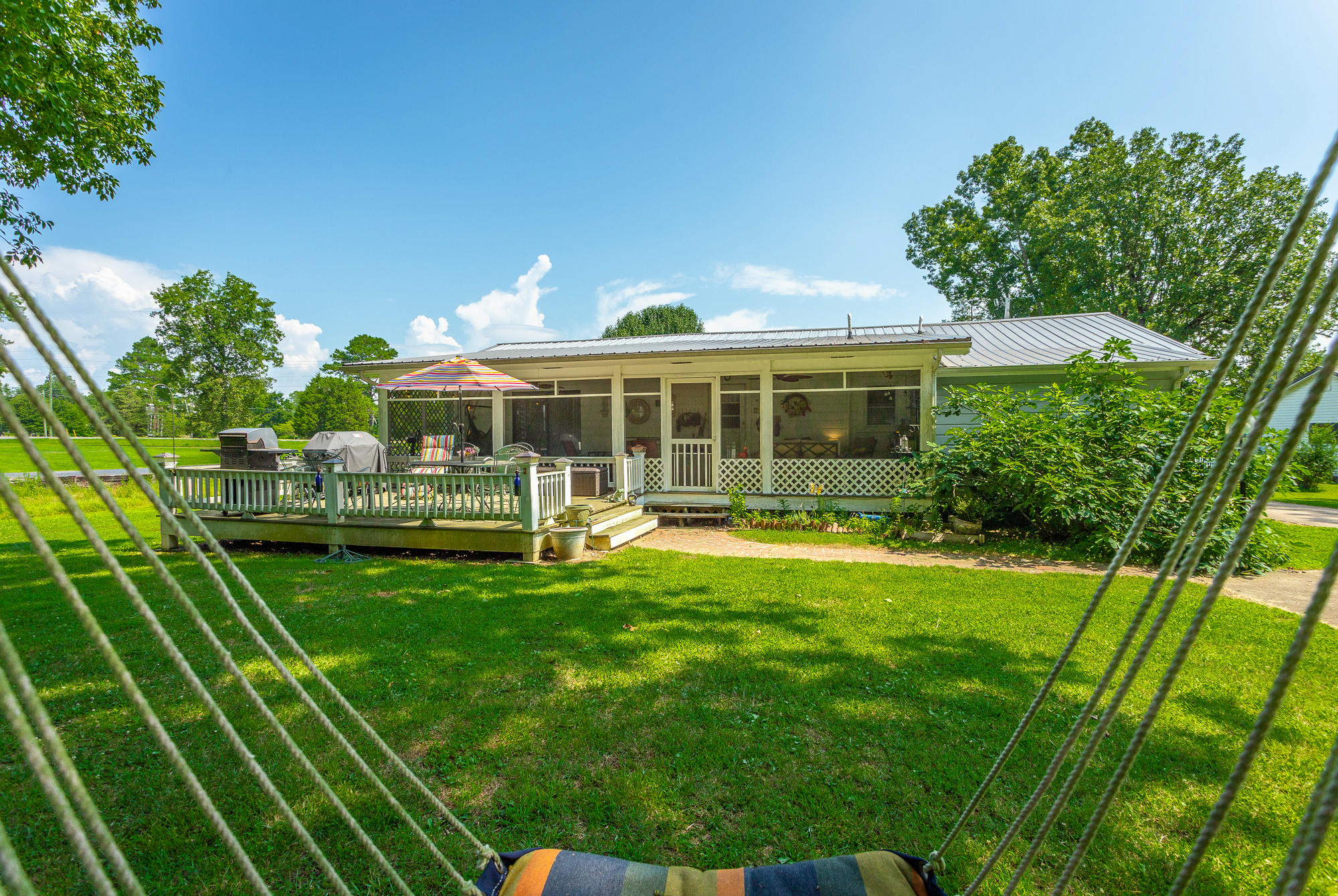 351 Red Belt Road Ringgold, GA 30736 - Photo 45 of 66 351 Red Belt Rd. HD-59