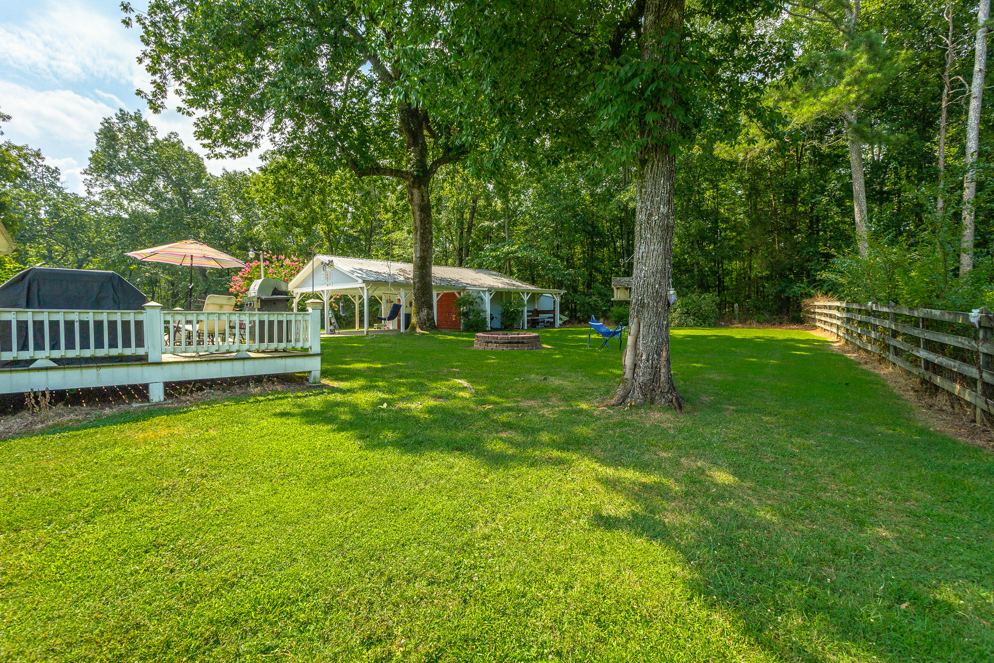 351 Red Belt Road Ringgold, GA 30736 - Photo 53 of 66 351 Red Belt Rd. HD-65