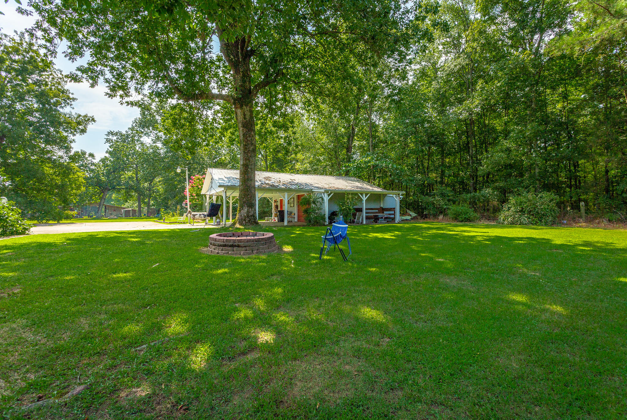 351 Red Belt Road Ringgold, GA 30736 - Photo 54 of 66 351 Red Belt Rd. HD-66