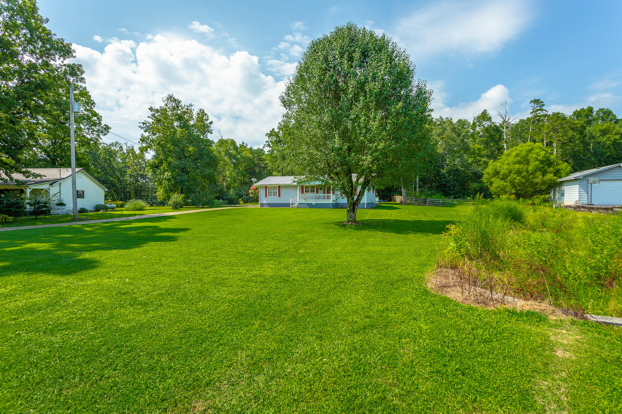 351 Red Belt Road Ringgold, GA 30736 - Photo 61 of 66 351 Red Belt Rd. HD-44