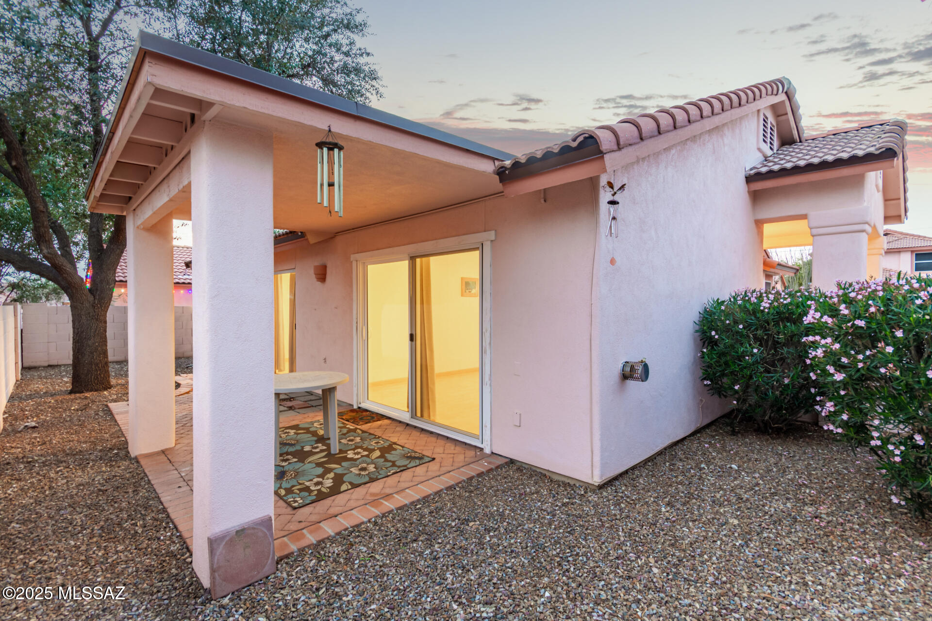 3543 West Sky Ridge Loop Tucson, AZ 85742 - Photo 27 of 44 Gallery Image 27