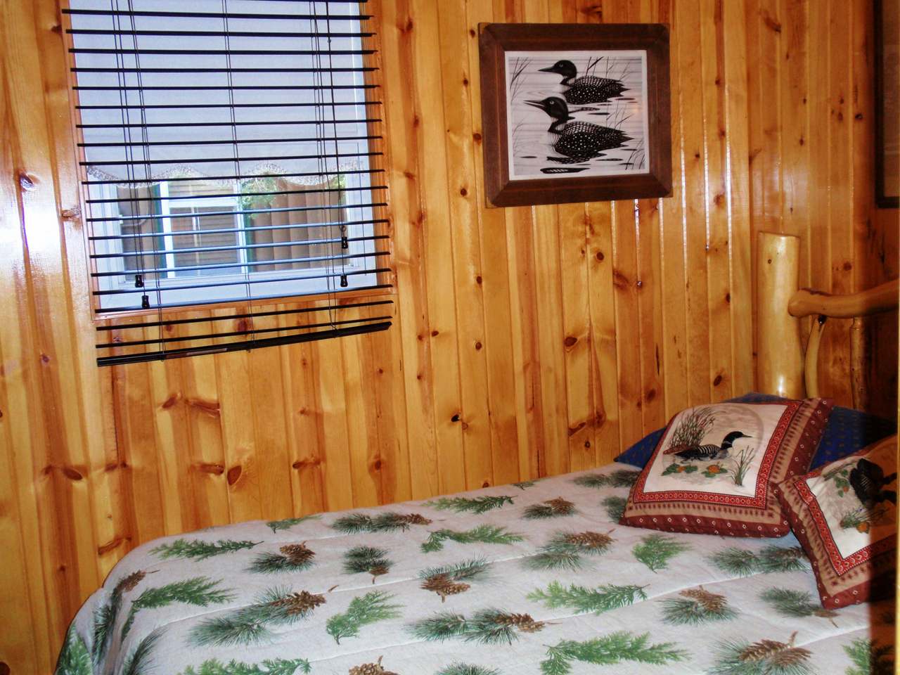 4829 Pike Bay Road, Unit 10 Eagle River, WI 54521 - Photo 6 of 39 Gallery Image 6