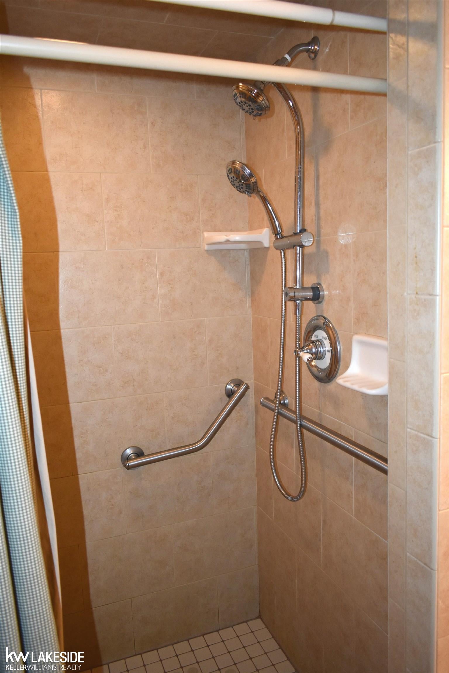 2525 Sanilac Road Caro, MI 48723 - Photo 26 of 74 Gallery Image 26