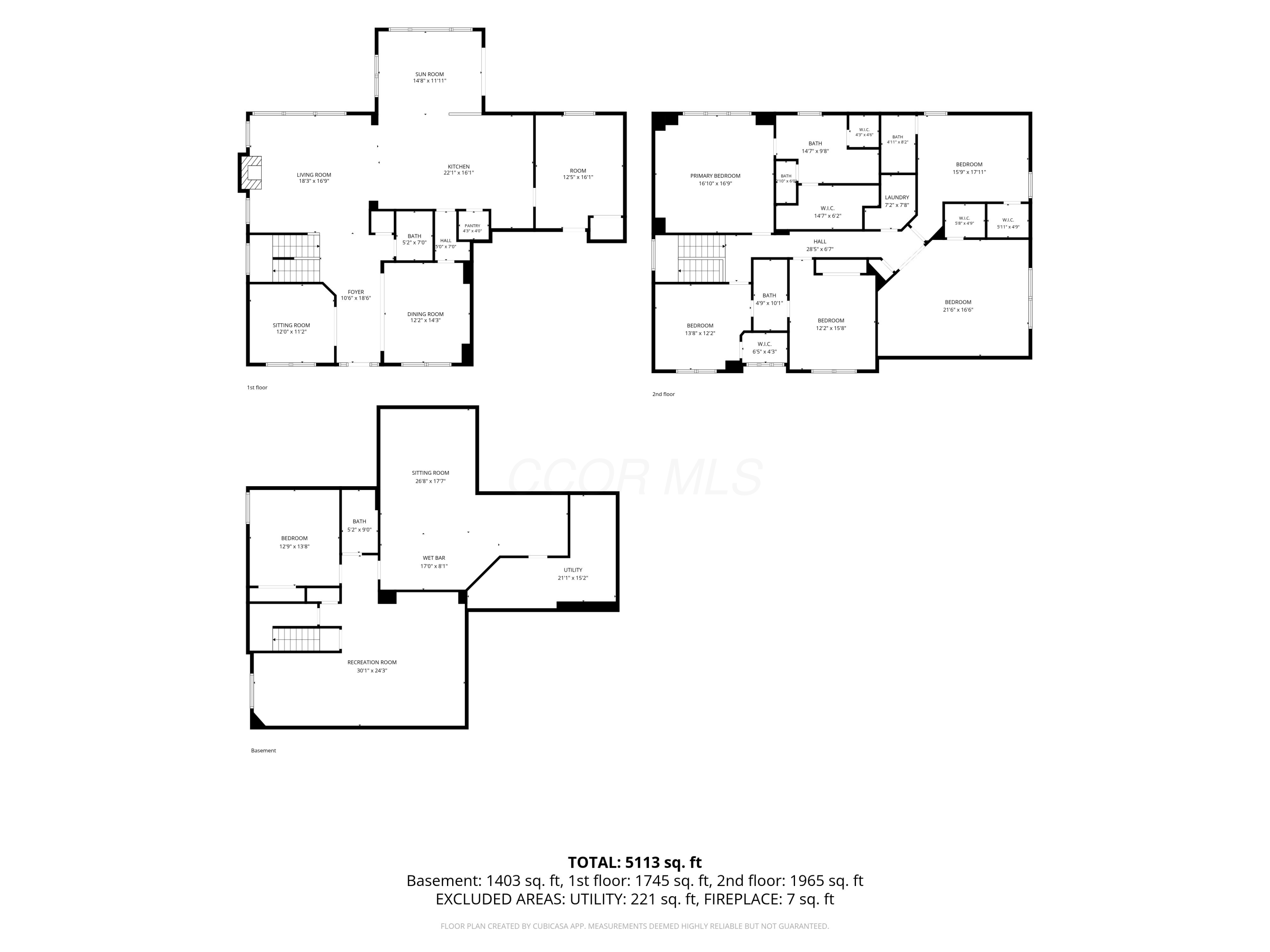 1002 Rambling Brook Way Delaware, OH 43015 - Photo 74 of 78 Gallery Image 74
