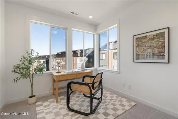 $1,029,000 | 2931 North Heartwood Road, Coeur D'Alene, ID 83814