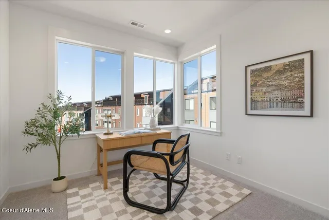 $1,099,000 | 2931 North Heartwood Road, Coeur D'Alene, ID 83814