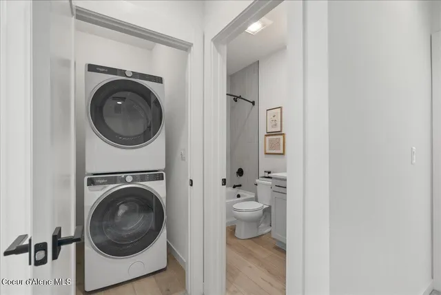 $1,099,000 | 2931 North Heartwood Road, Coeur D'Alene, ID 83814