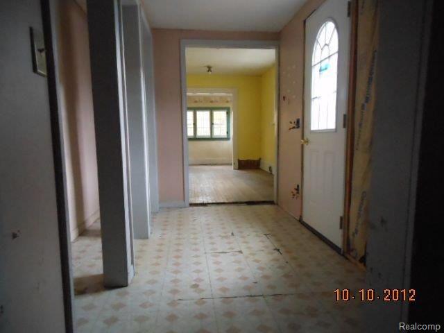 7151 West Hayner Road Fowlerville, MI 48836 - Photo 14 of 14 ROOM 10.jpg