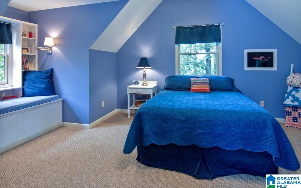 264 Monties Point Lane Wedowee, AL 36278 - Photo 19 of 28