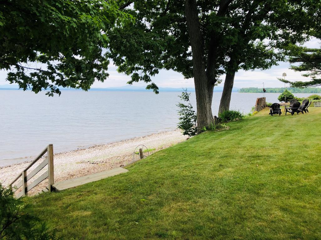 106 Wateredge Road Keeseville, NY 12944 - Photo 16 of 60 Gallery Image 16
