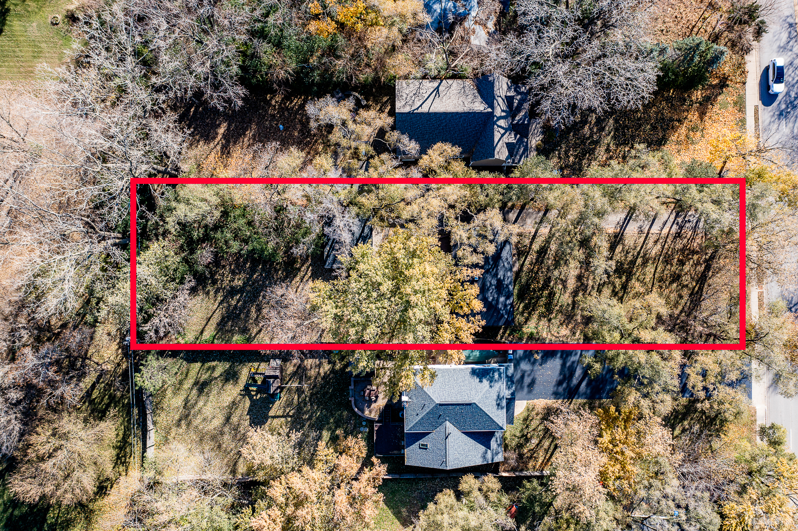 6205 Belmont Road Downers Grove, IL 60516 - Photo 6 of 30