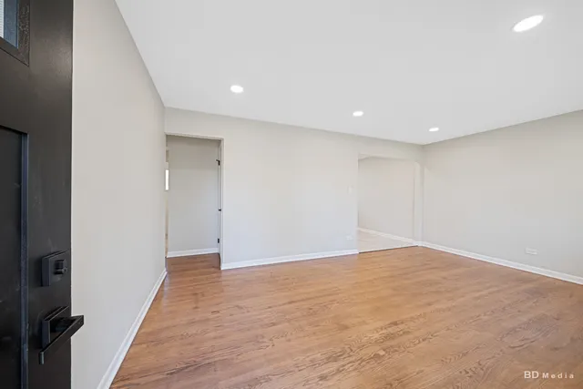 $460,000 | 6205 Belmont Road, Downers Grove, IL 60516