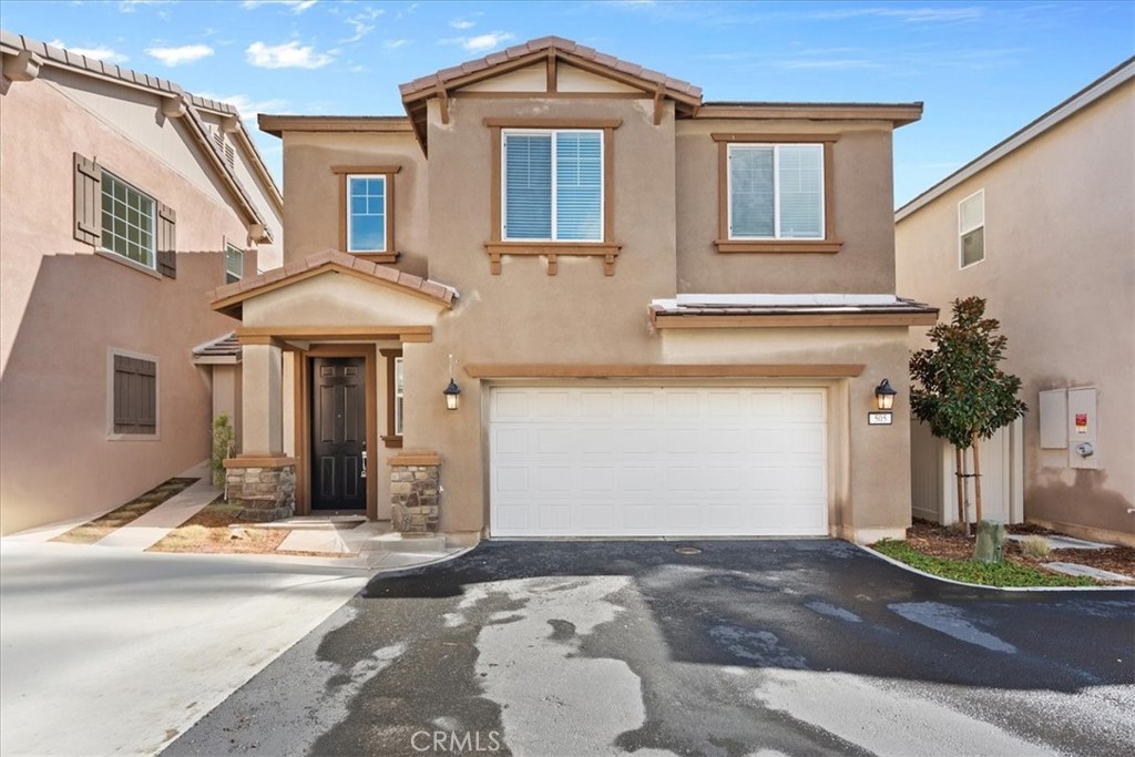 505 Pablo Road Lake Elsinore, CA 92530 - Photo 1 of 1 Gallery Image 1