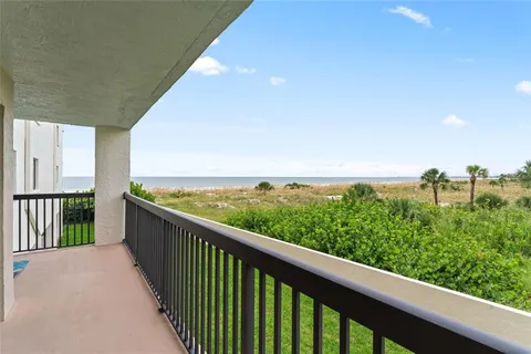 a view of a outdoor space