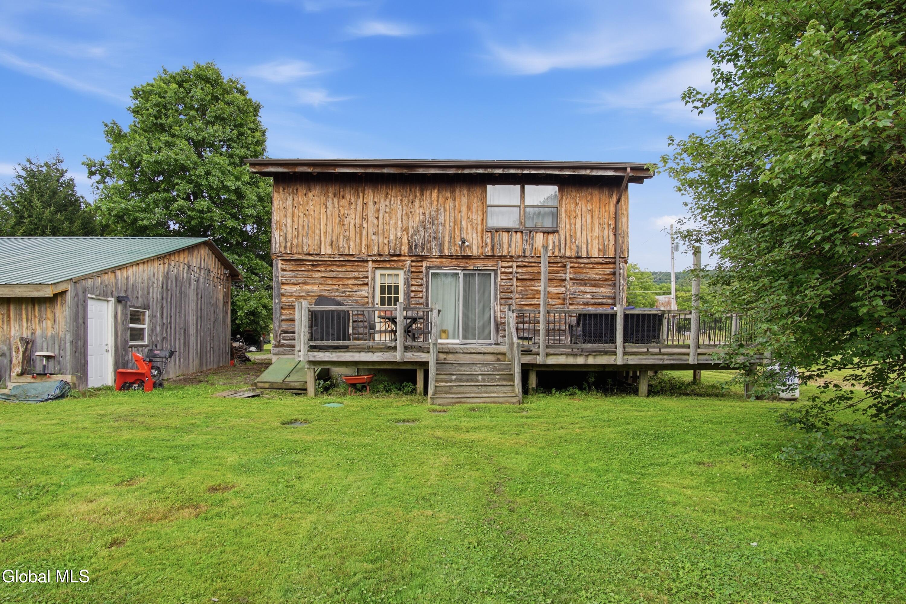 103 Nanticoke Road Maine, NY 13802 - Photo 42 of 54 103_Nanticoke0042