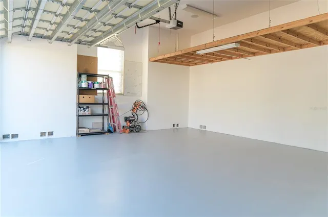 $775,000 | 4231 Eagle Nest Court, Port Charlotte, FL 33948