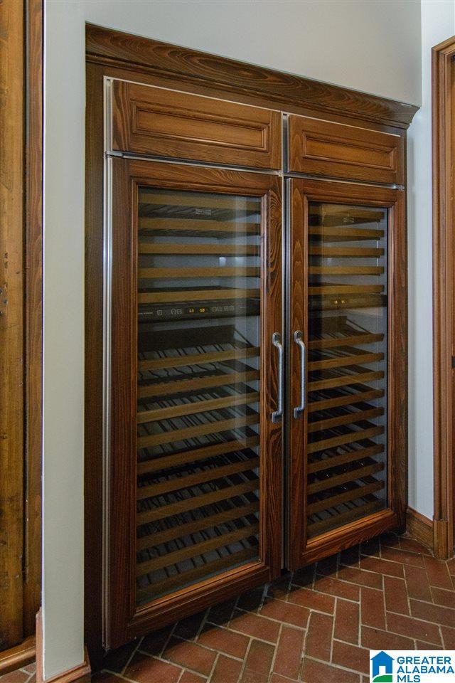 2837 Cherokee Road Birmingham, AL 35223 - Photo 24 of 50