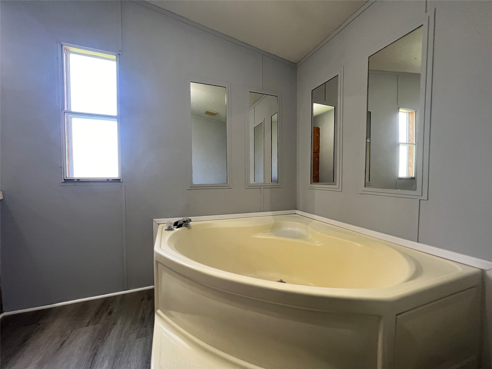 16197 Western Echo Road Conroe, TX 77302 - Photo 13 of 19