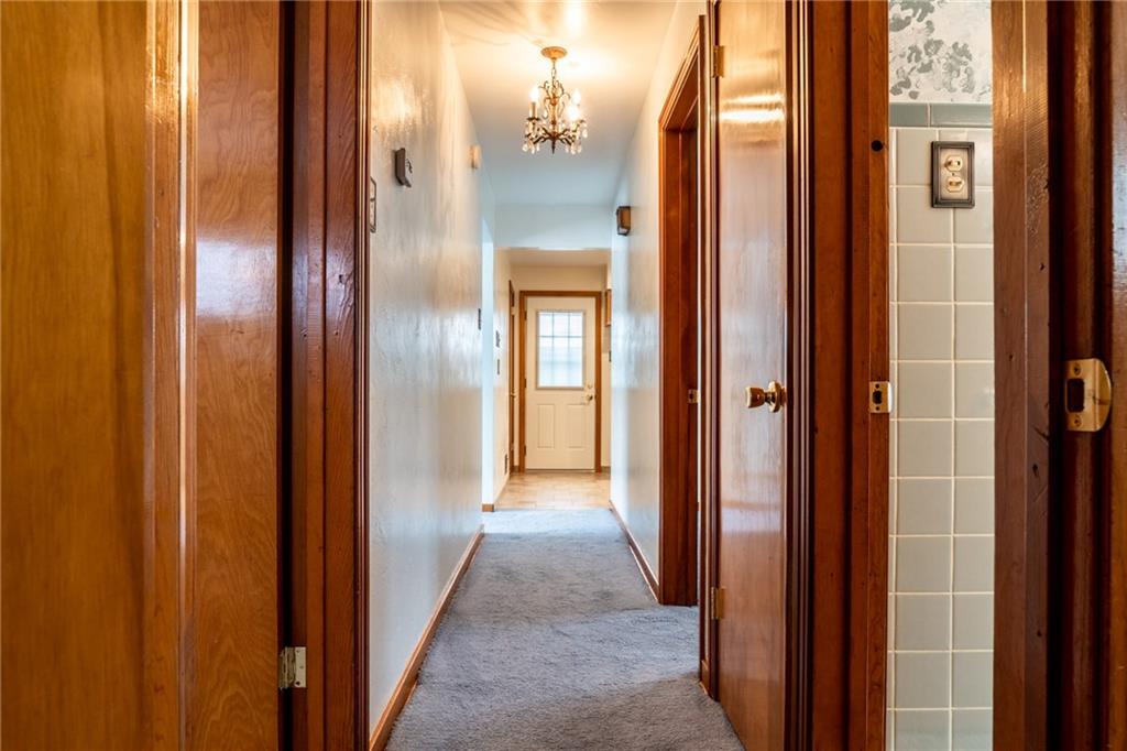 26 Bellview Drive McKees Rocks, PA 15136 - Photo 12 of 25 Gallery Image 12