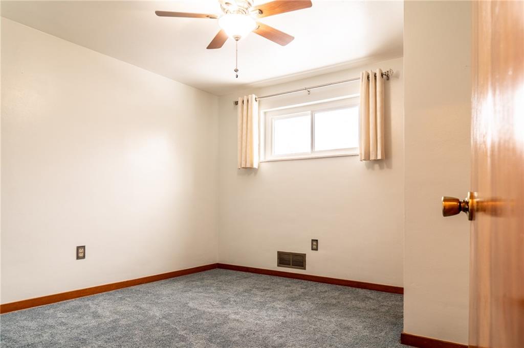 26 Bellview Drive McKees Rocks, PA 15136 - Photo 13 of 25 Gallery Image 13