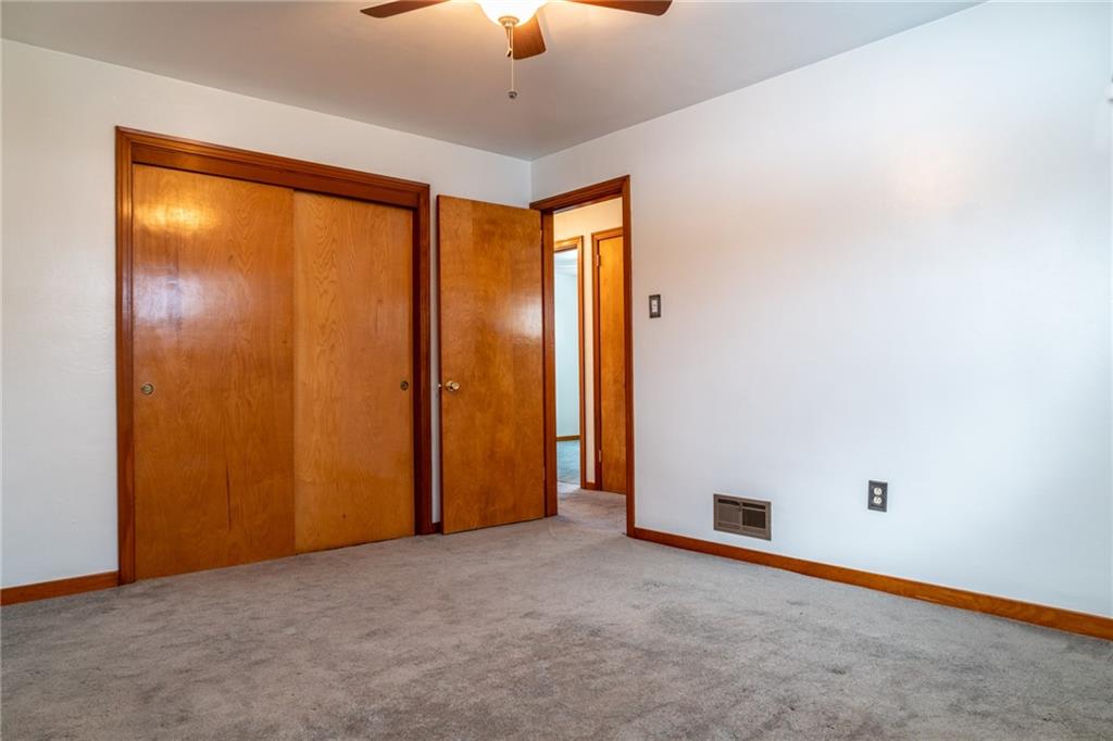 26 Bellview Drive McKees Rocks, PA 15136 - Photo 15 of 25 Gallery Image 15