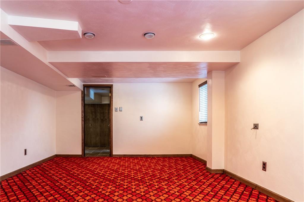 26 Bellview Drive McKees Rocks, PA 15136 - Photo 20 of 25 Gallery Image 20