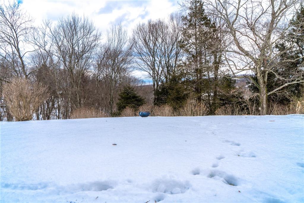 26 Bellview Drive McKees Rocks, PA 15136 - Photo 24 of 25 Gallery Image 24