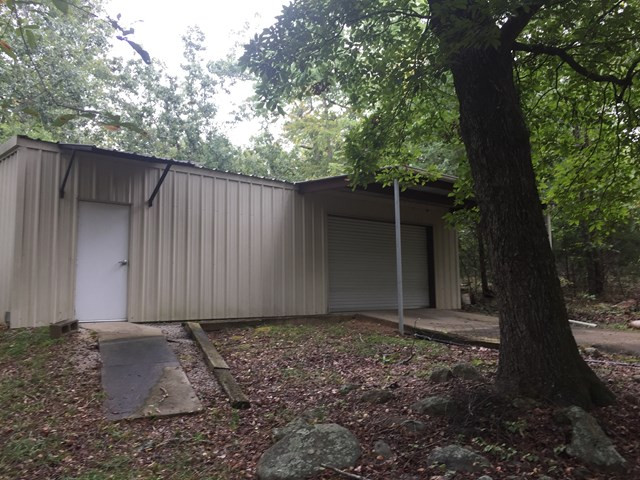 1141 Trulock Road Lincolnton, GA 30817 - Photo 3 of 6