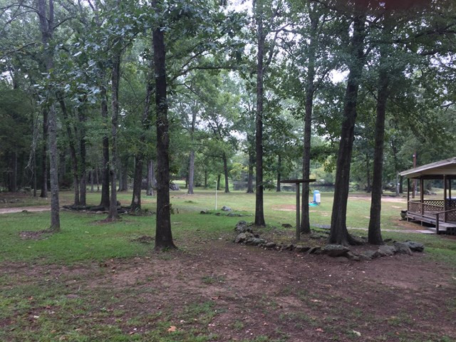 1141 Trulock Road Lincolnton, GA 30817 - Photo 5 of 6