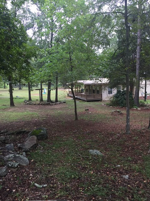 1141 Trulock Road Lincolnton, GA 30817 - Photo 6 of 6