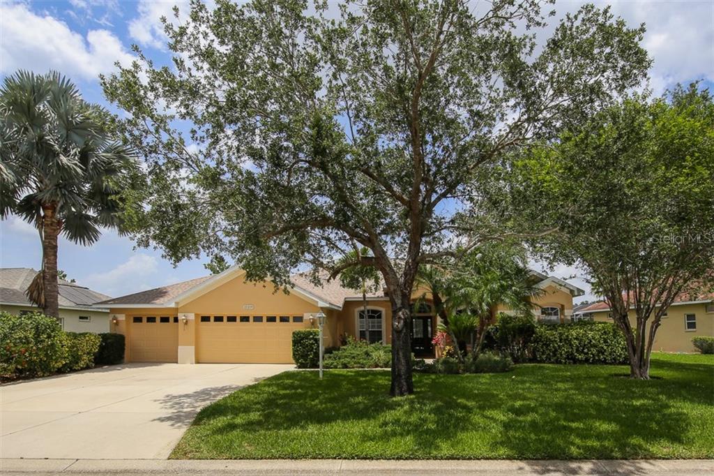 11219 Rivers Bluff Circle Lakewood Ranch, FL 34202 - Photo 1 of 1