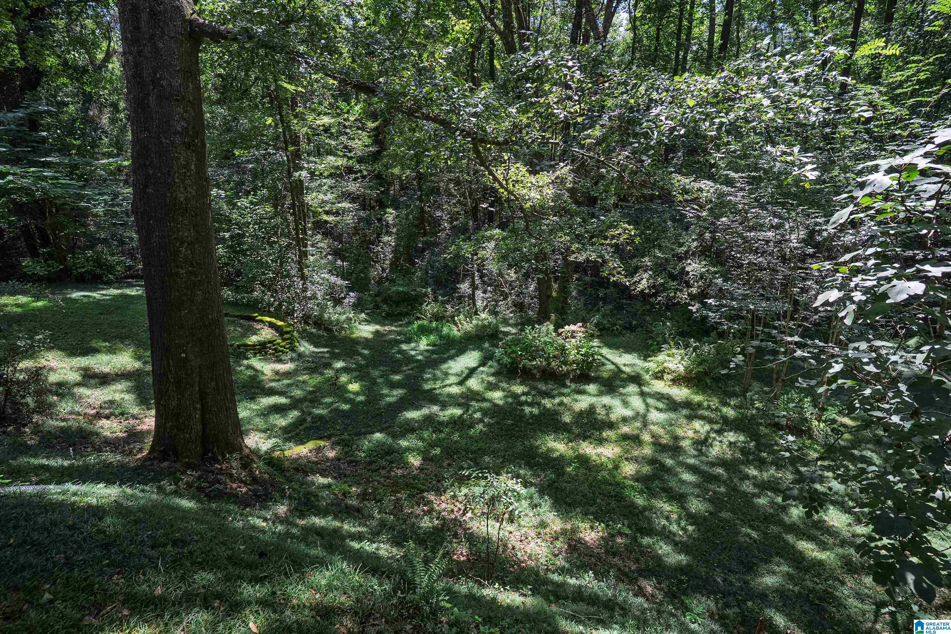 5233 Whippoorwill Road Irondale, AL 35210 - Photo 45 of 45 Gallery Image 45