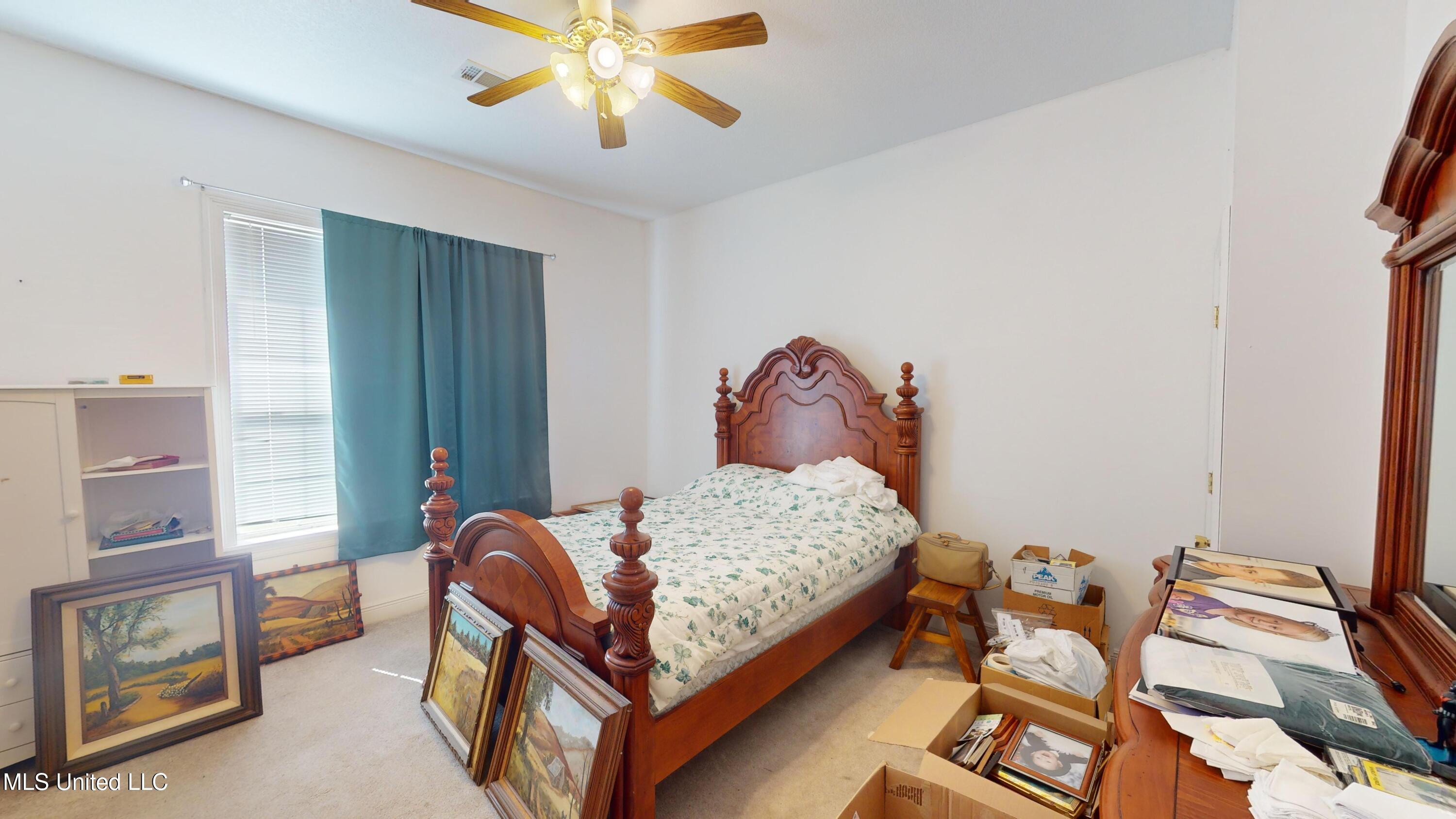 4385 Stringfellow Road Lucedale, MS 39452 - Photo 11 of 15 4385-Stringfellow-10242024_131820