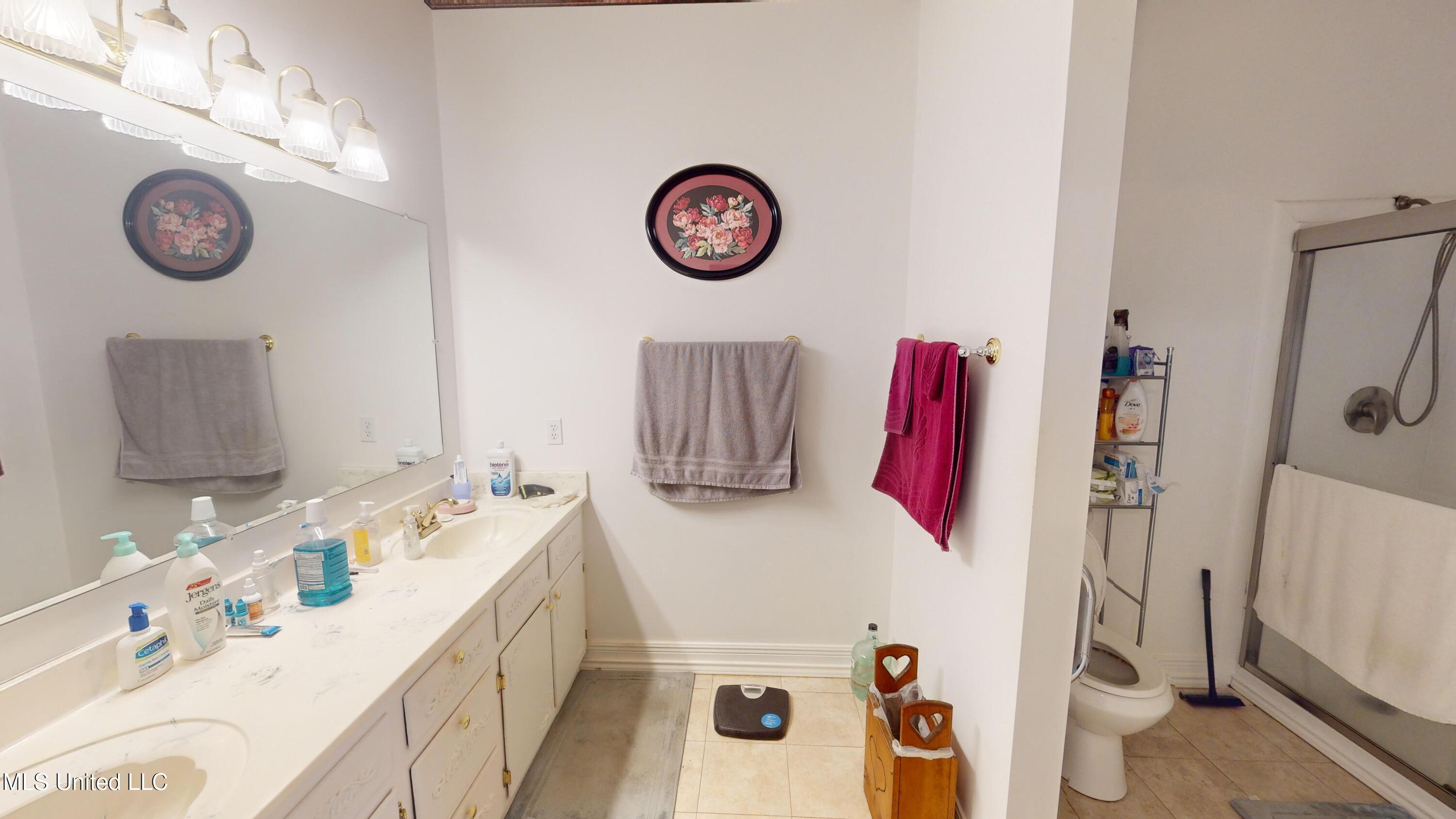 4385 Stringfellow Road Lucedale, MS 39452 - Photo 13 of 15 4385-Stringfellow-10242024_132045