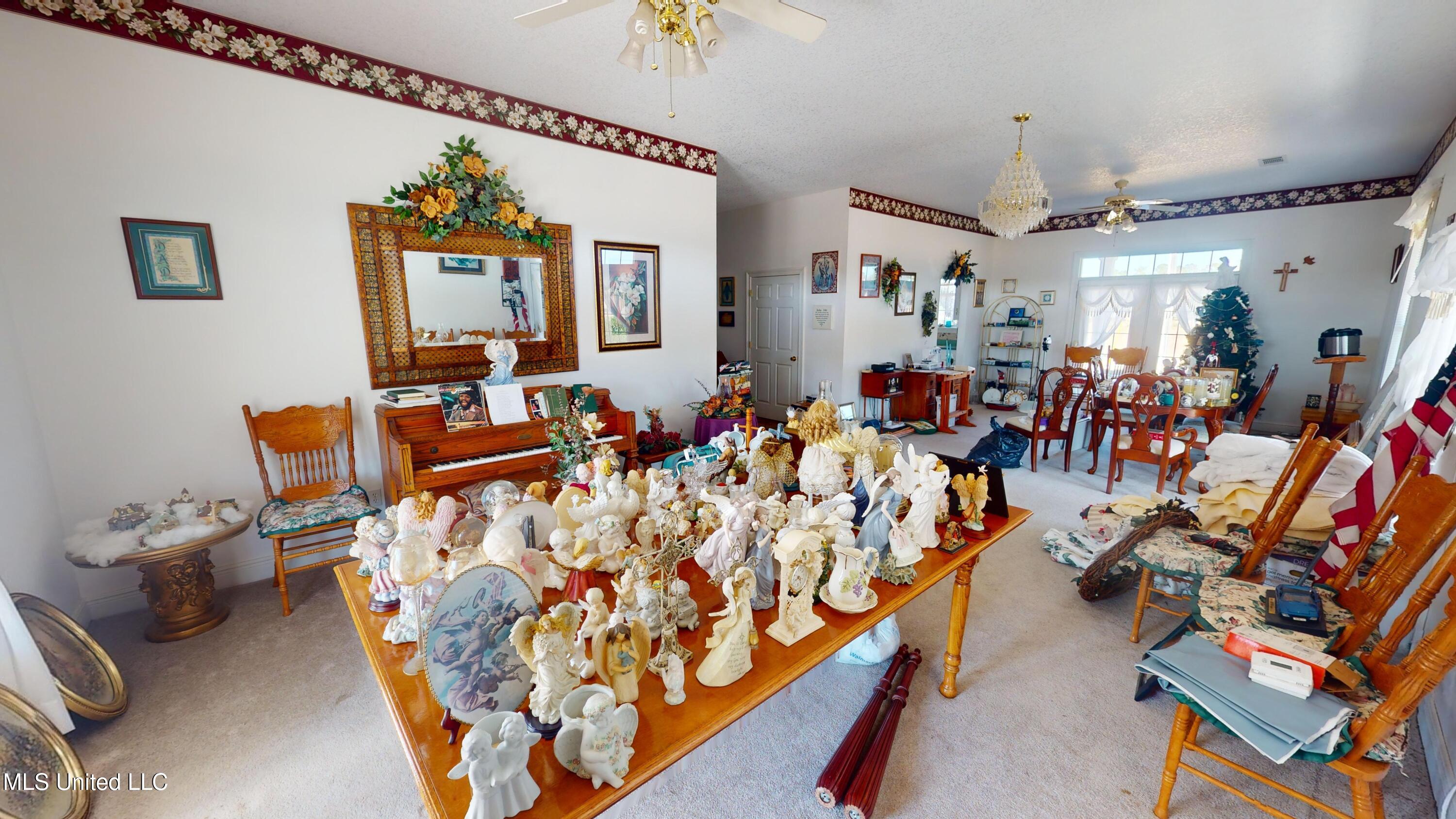4385 Stringfellow Road Lucedale, MS 39452 - Photo 4 of 15 4385-Stringfellow-10242024_131137
