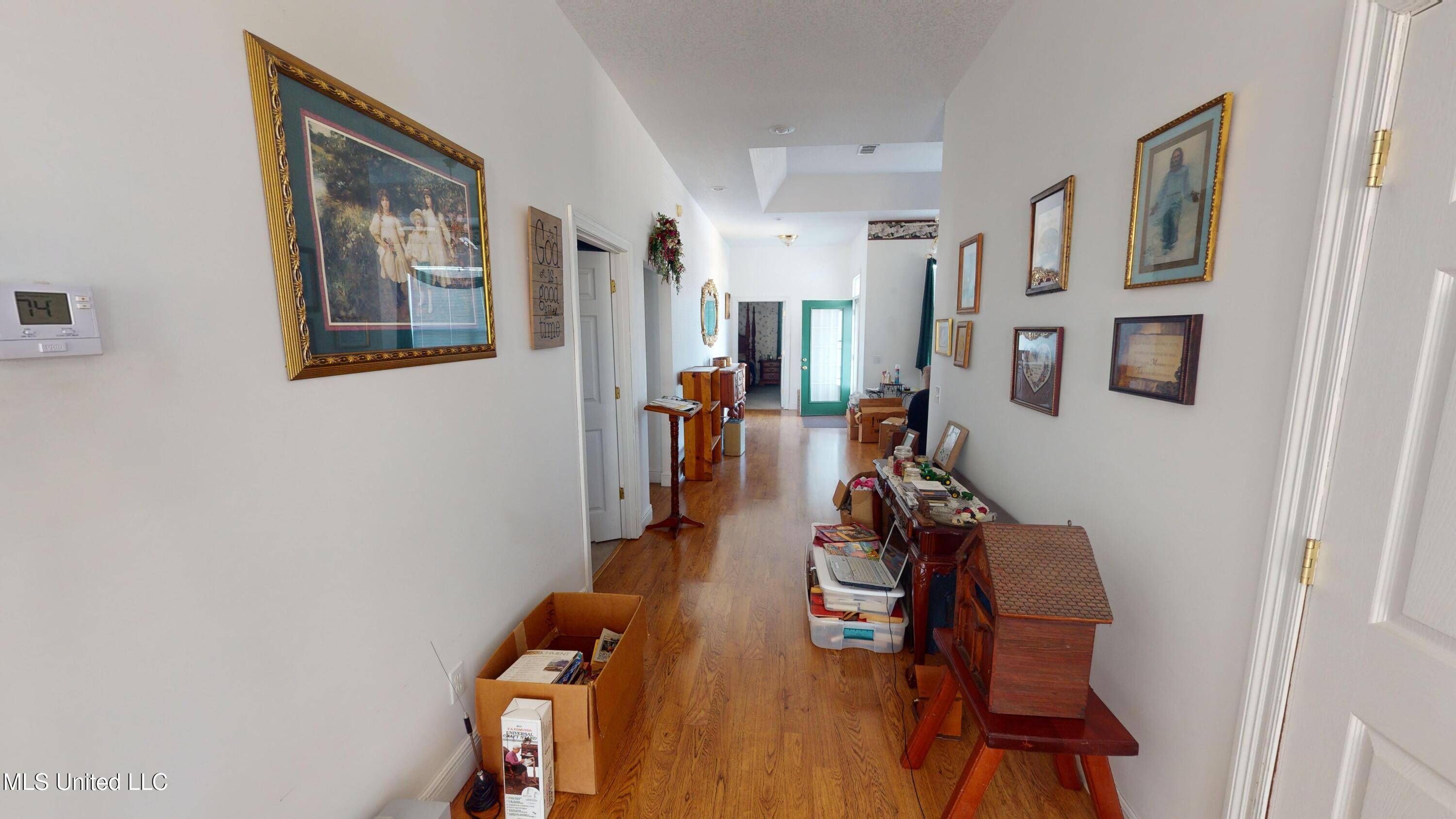 4385 Stringfellow Road Lucedale, MS 39452 - Photo 5 of 15 4385-Stringfellow-10242024_131239