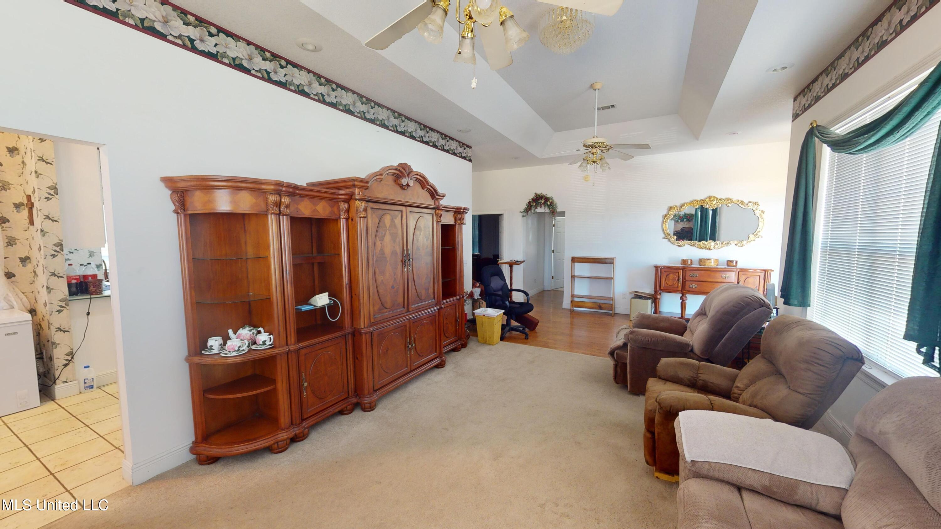 4385 Stringfellow Road Lucedale, MS 39452 - Photo 8 of 15 4385-Stringfellow-10242024_131536