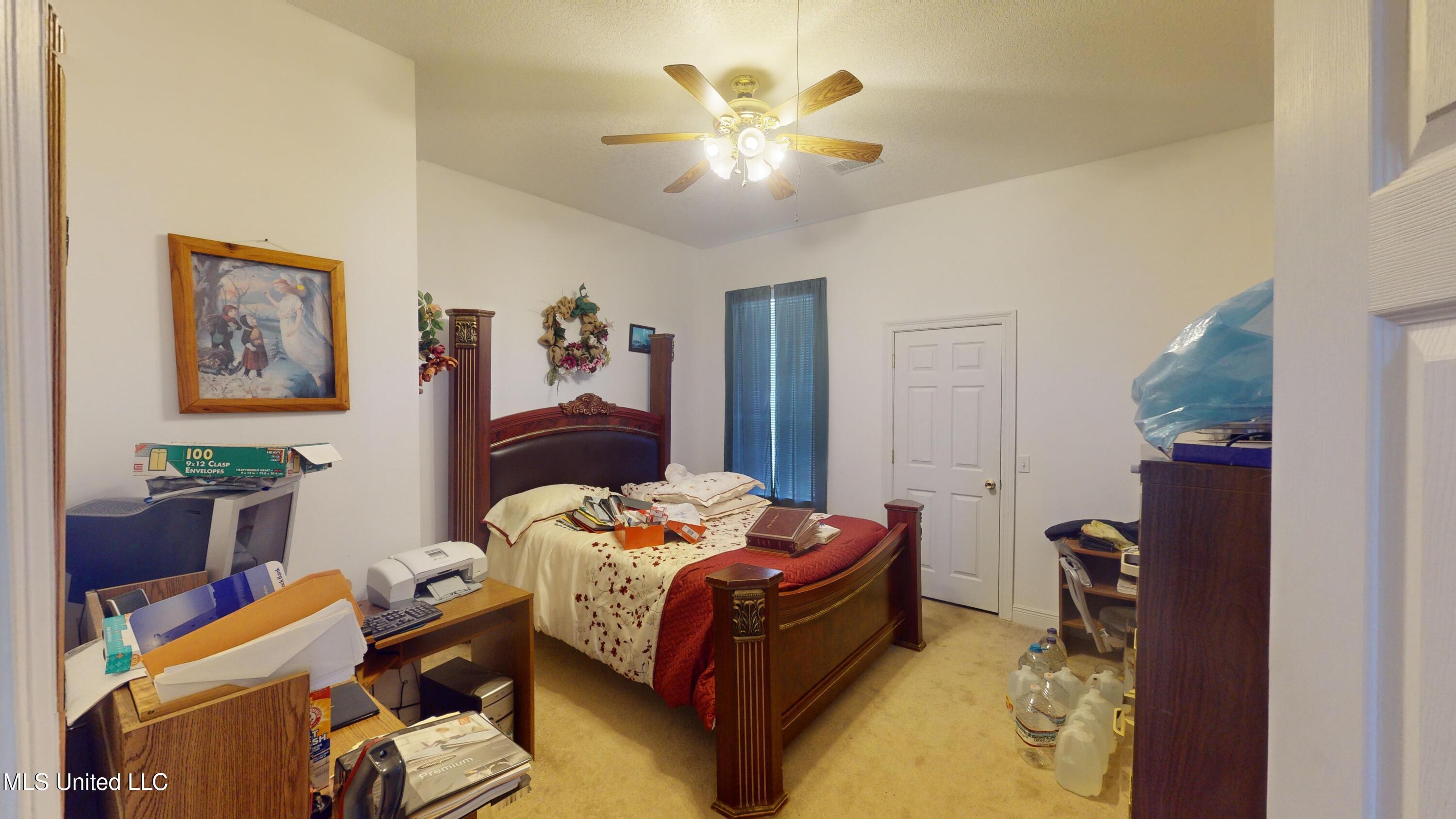 4385 Stringfellow Road Lucedale, MS 39452 - Photo 9 of 15 4385-Stringfellow-10242024_131628