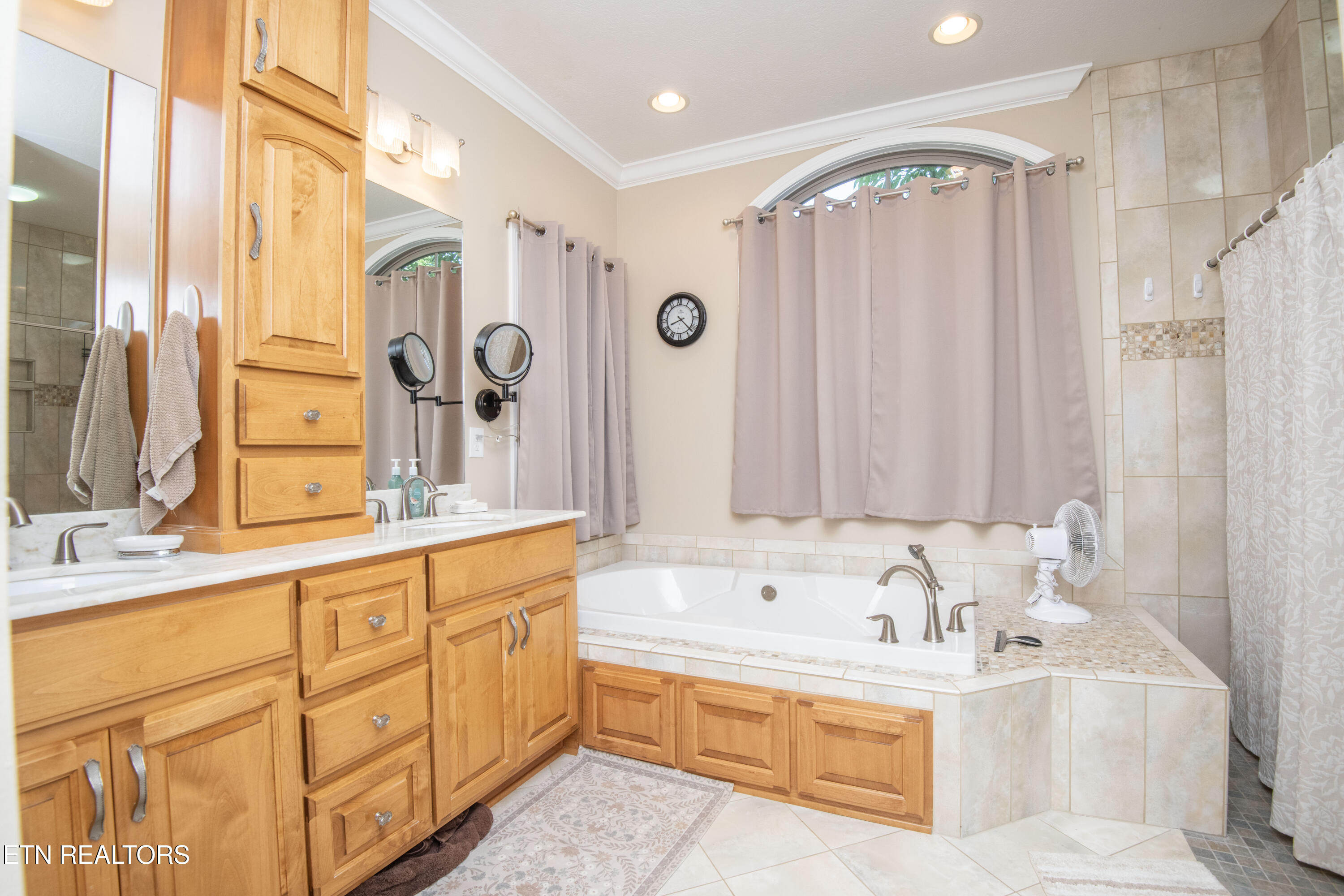 1435 Instrumental Avenue Sevierville, TN 37876 - Photo 29 of 57 29