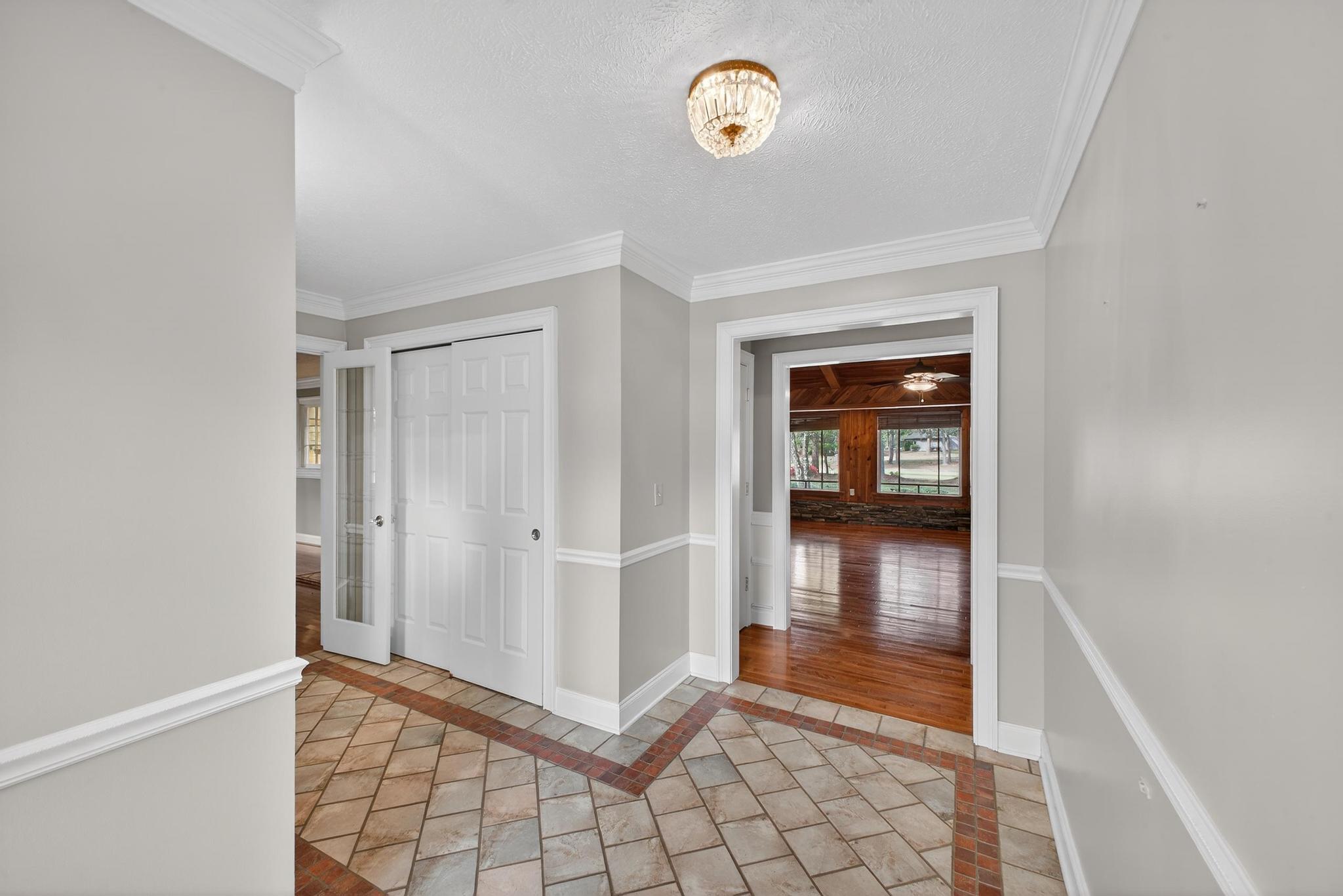 17 Inverness Street East Aiken, SC 29803 - Photo 8 of 79