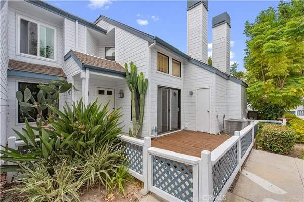 $3,650 | 75 Briarglen, Irvine, CA 92614