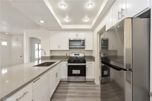 $3,650 | 75 Briarglen, Irvine, CA 92614