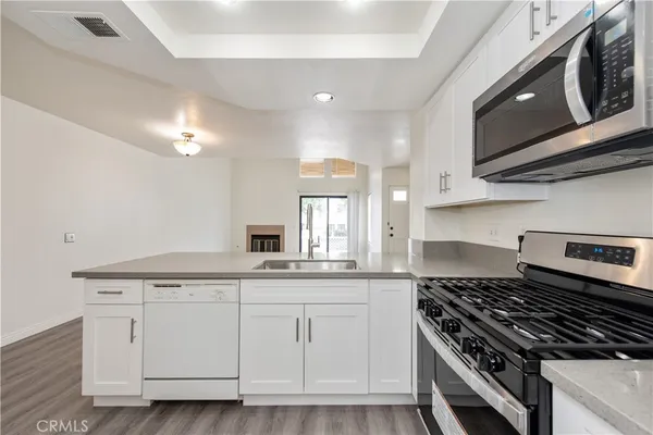 $3,650 | 75 Briarglen, Irvine, CA 92614