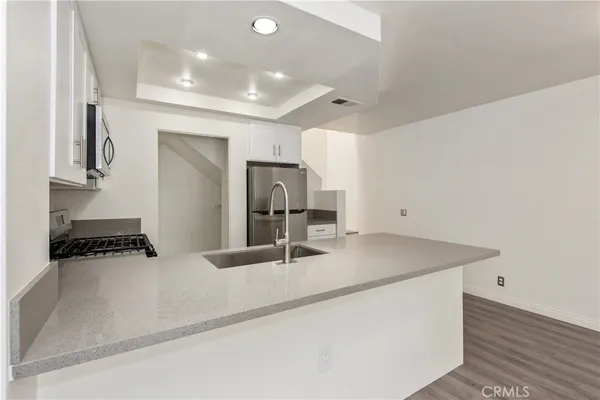 $3,650 | 75 Briarglen, Irvine, CA 92614
