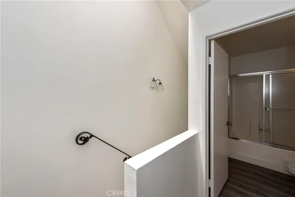 $3,650 | 75 Briarglen, Irvine, CA 92614